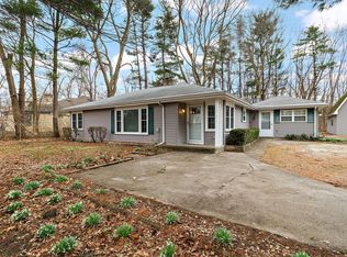 2681 Waldron Rd, Kankakee, IL 60901