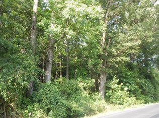 LOT 6 Rust Rd, Milford, DE 19963