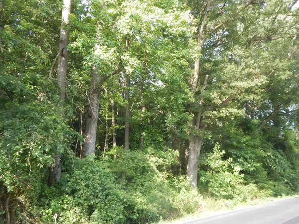 LOT 6 Rust Rd, Milford, DE 19963