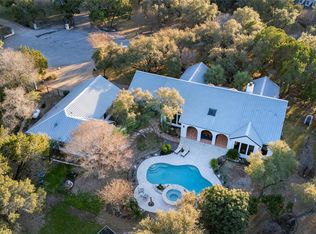 16904 Upper Woods Cv, Austin, TX 78734