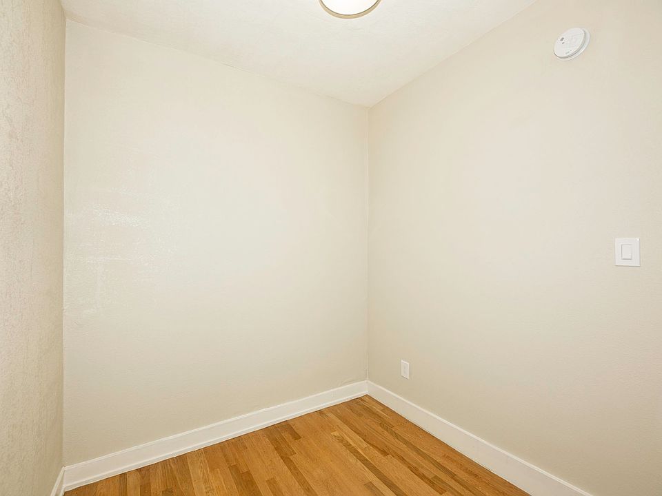 1st image of 735 Ofarrell St APT 42