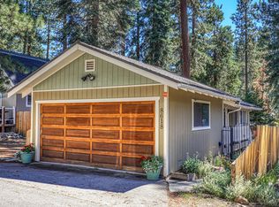 8618 Steelhead Ave, Kings Beach, CA 96143