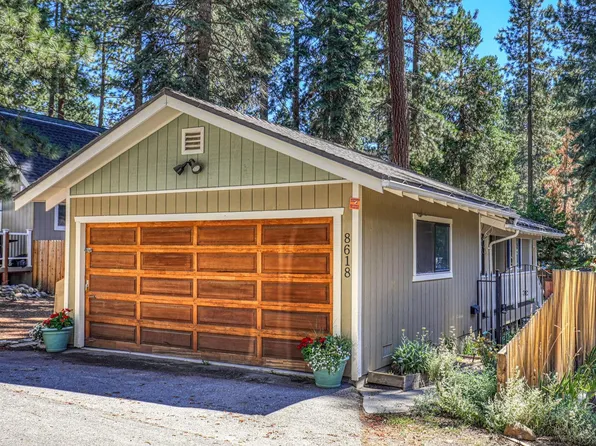 8618 Steelhead Ave, Kings Beach, CA 96143