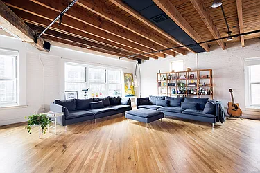 Rented by Vertex Realty Group LLC