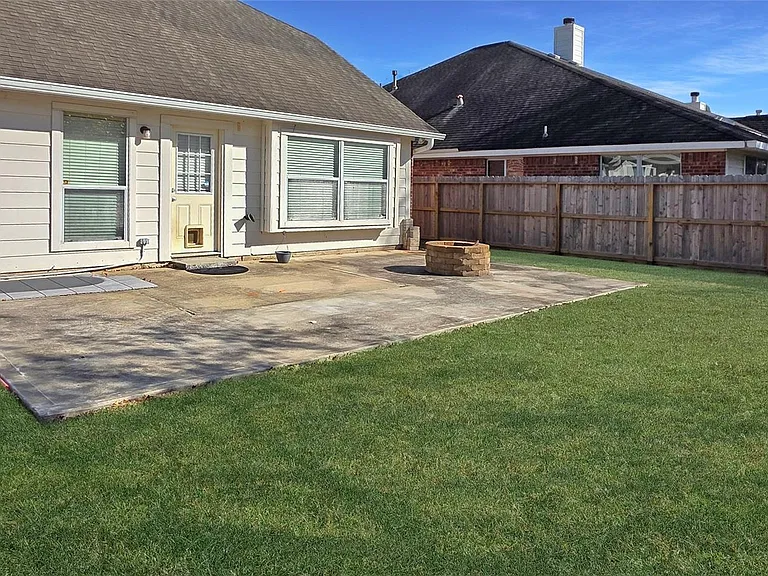 2202 Drake Falls Dr — Photo 39