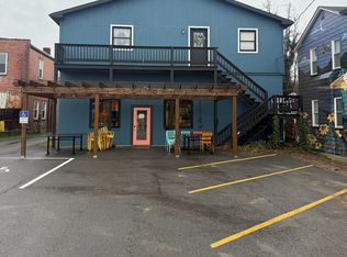 238 W Main St #238, Romney, WV 26757