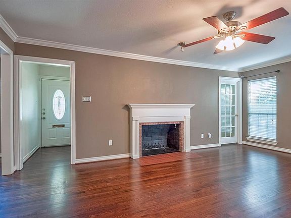 4th image of 5056 W University Blvd