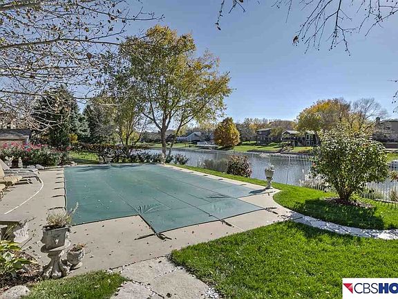3rd image of 12823 Izard St