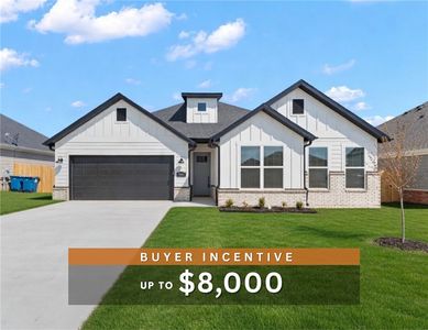 5904 SW Chiefs Ave, Bentonville, AR, 72713