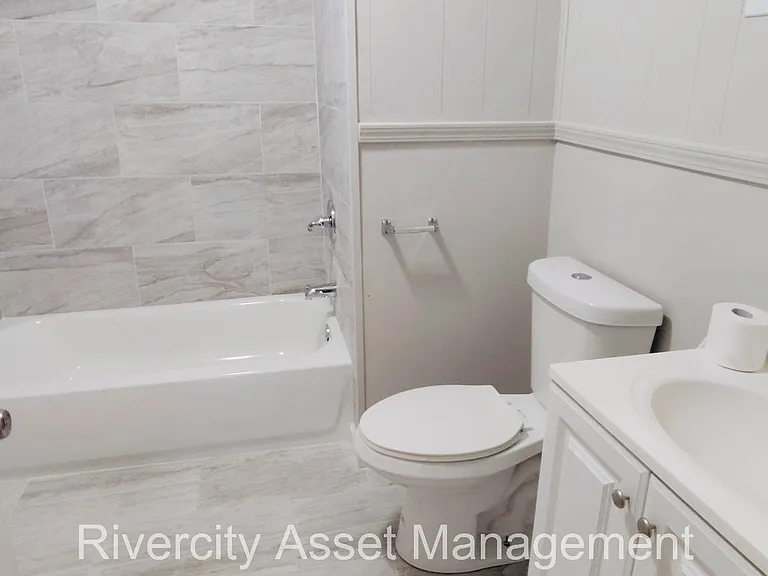 1757 Euclid Ave — Photo 7