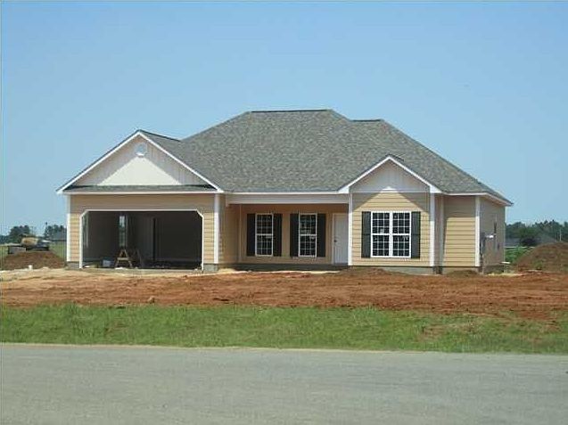 1st image of 103 Nandina Ct