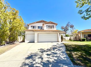 32405 Corte Palacio, Temecula, CA 92592