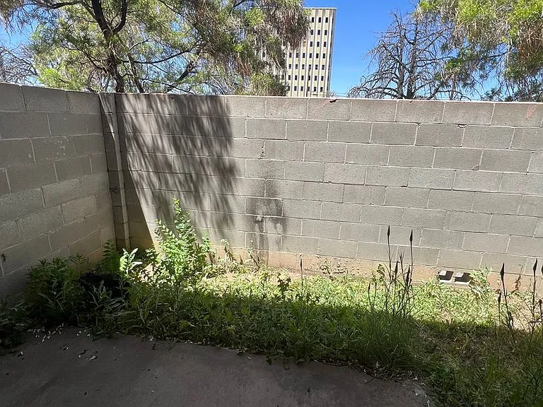 Modern Condo-Style Living Near Nob Hill & UNM $300 Off Move-In Special at The Spirals Apartments — Photo 9