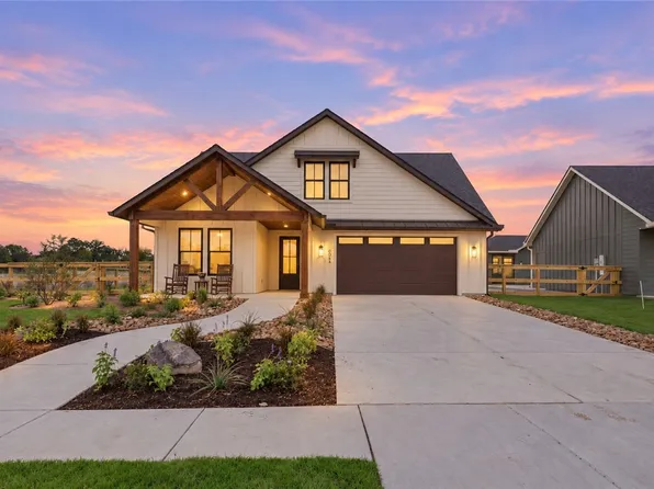 4064 Lakeside Club Dr, College Station, TX 77845