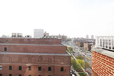 Rented by Winzone Realty Inc