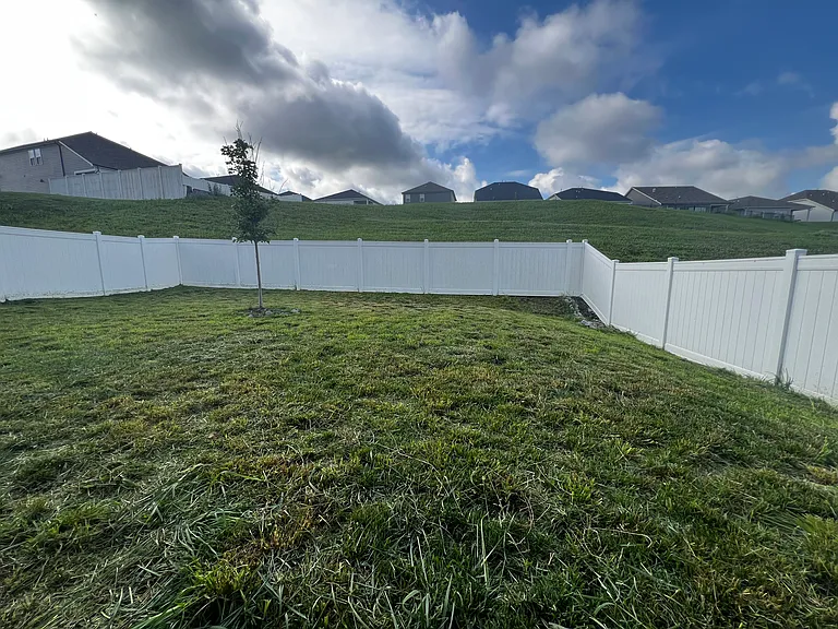 1095 Holland Ridge Way — Photo 28