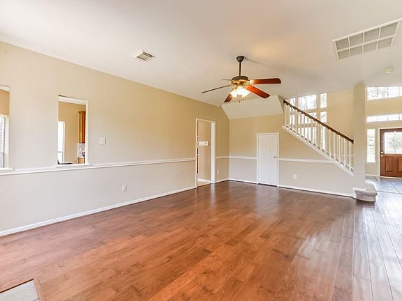 4th image of 24707 Hunting Valley Ct