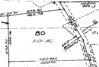 1st image of 0 Lot 80 148th Drive NE