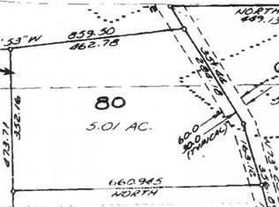 14301 228th St NE, Arlington, WA 98223