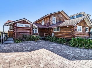 508 S Fletcher Ave, Fernandina Beach, FL 32034