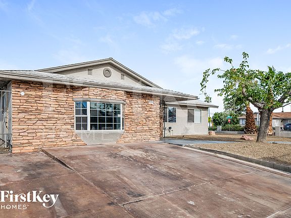 2nd image of 4684 El Canasta Way