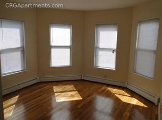67 Winchester St #LLL, Medford, MA 02155