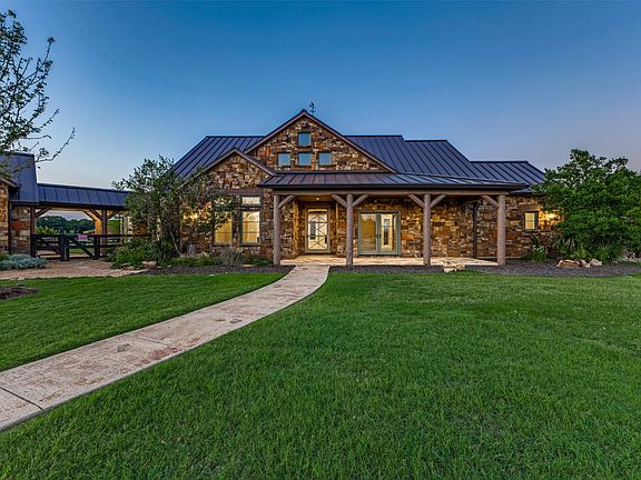 3rd image of 1023 Gene Perry Ct