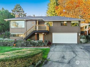 3309 Ridgeview Dr NE, Bremerton, WA 98310