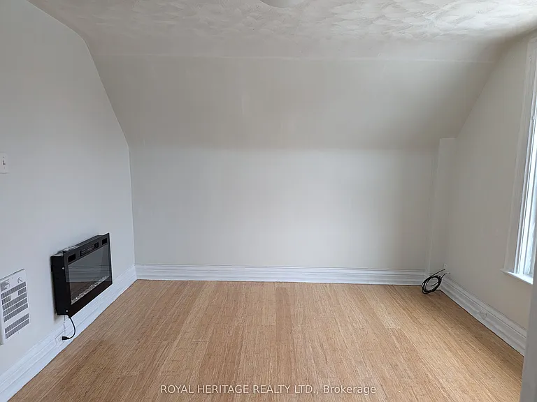 75 Charles St #1 — Photo 7