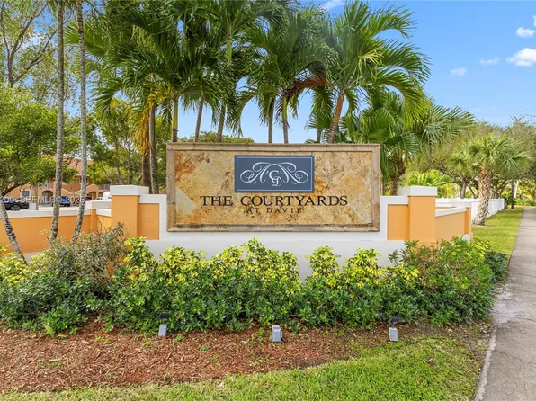 6900 SW 39th St APT 208J, Fort Lauderdale, FL 33314