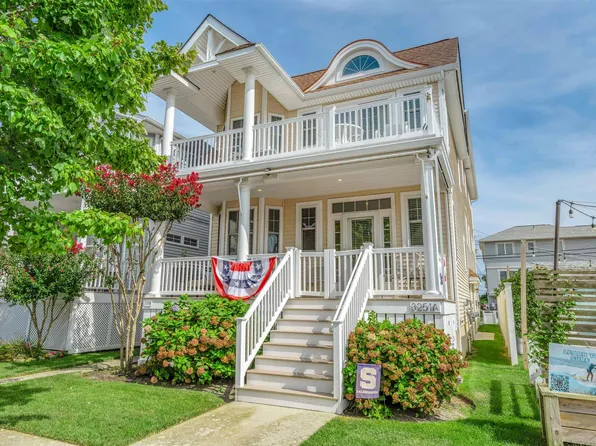 3251 Asbury Ave #1, Ocean City, NJ 08226