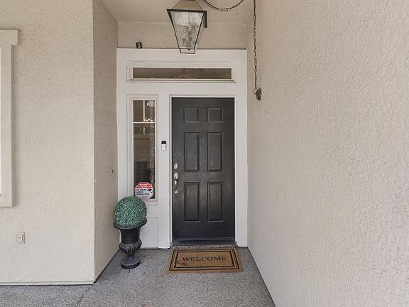 3rd image of 648 Spaulding Dr