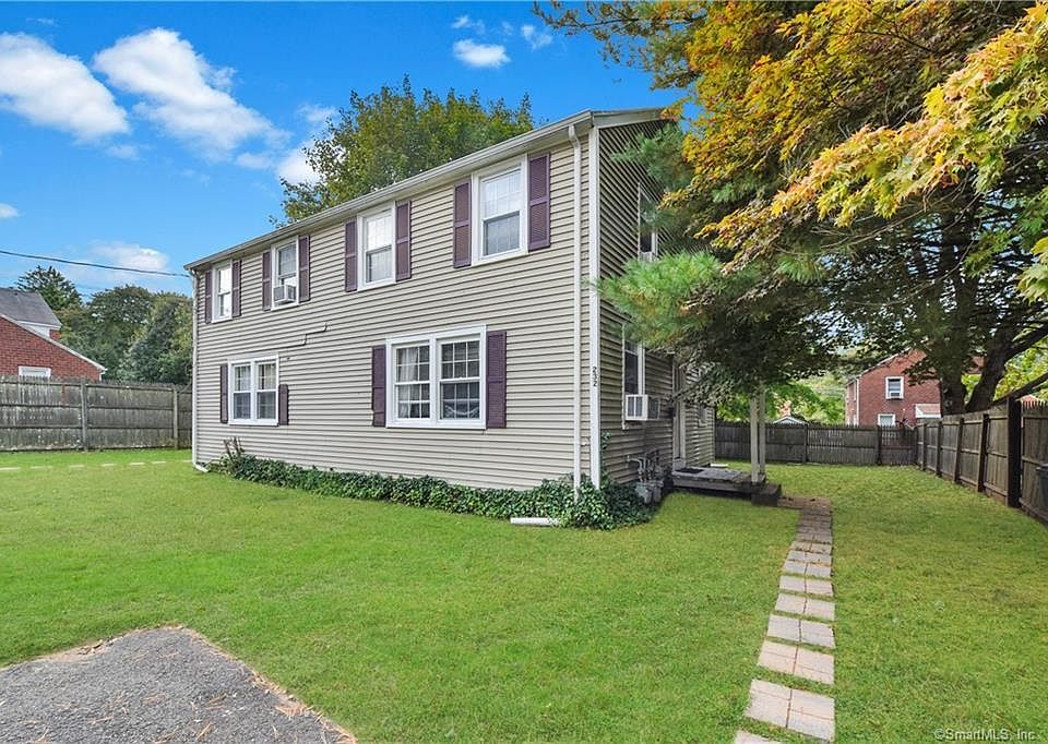 232234 Melville Dr, Fairfield, CT 06825 Zillow