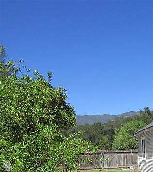 2nd image of 334 El Plano Dr