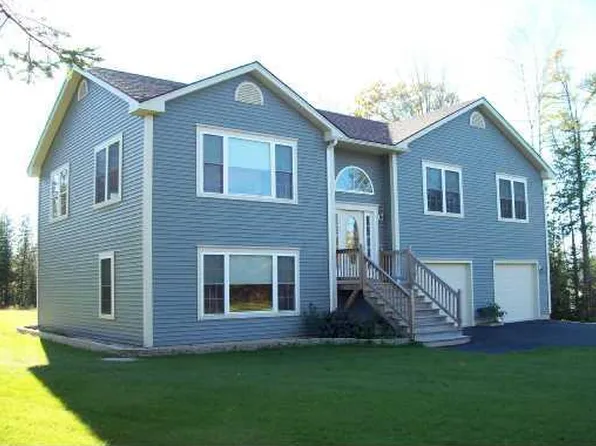 772 Fuller Road, Hermon, ME 04401