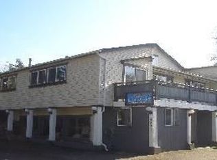 4331 S 321st St, Auburn, WA 98001