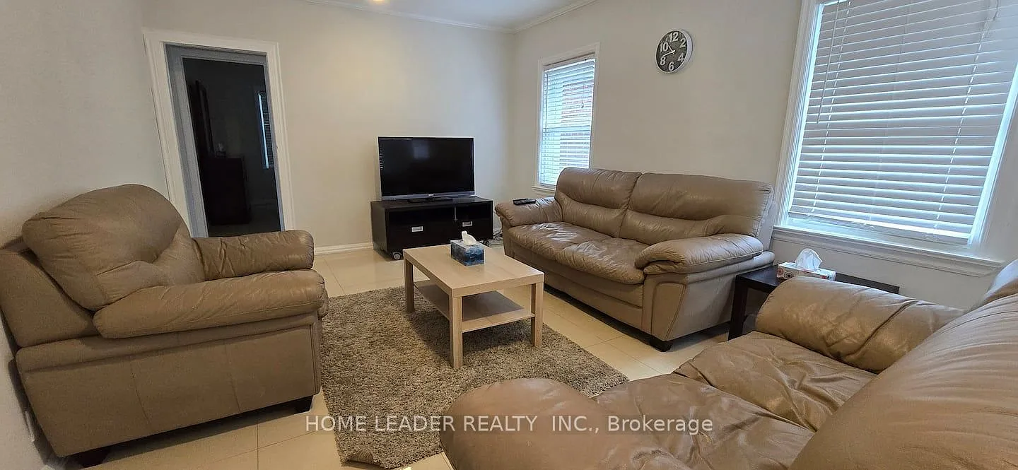 2 bed, $3,499 — Photo 3