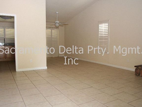 2nd image of 5308 Meadow Park Way