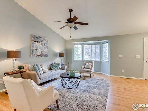 3rd image of 2124 Boise Ct