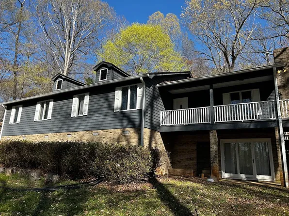 2317 Beechwood Dr, Waxhaw, NC 28173