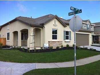 3rd image of 9701 Hopi Ln