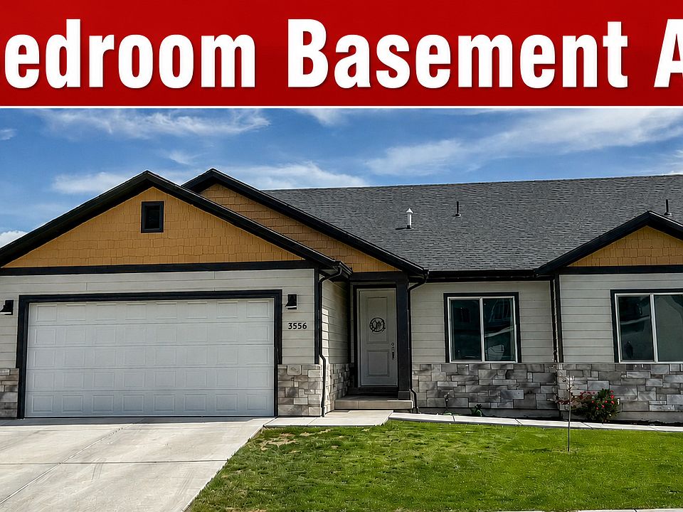 1st image of 3556 E Royal Dornoch Dr
