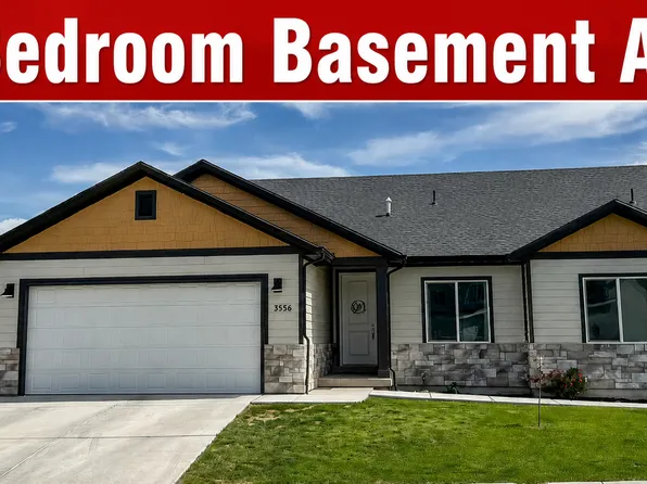 3556 E Royal Dornoch Dr, Eagle Mountain, UT 84005