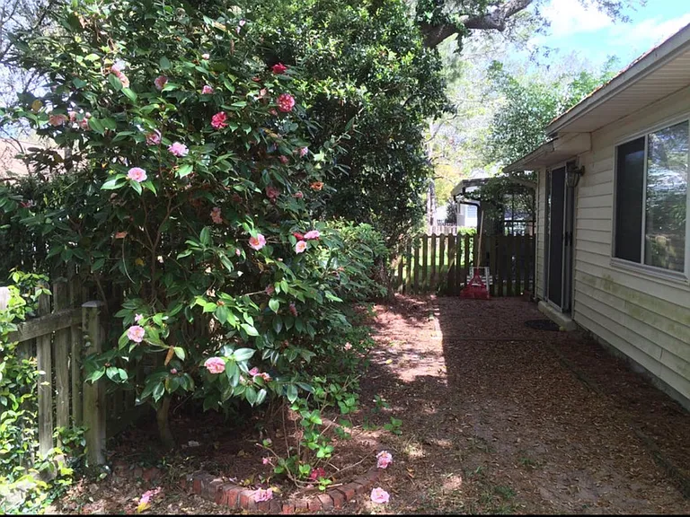 125 Parkwood Dr — Photo 10