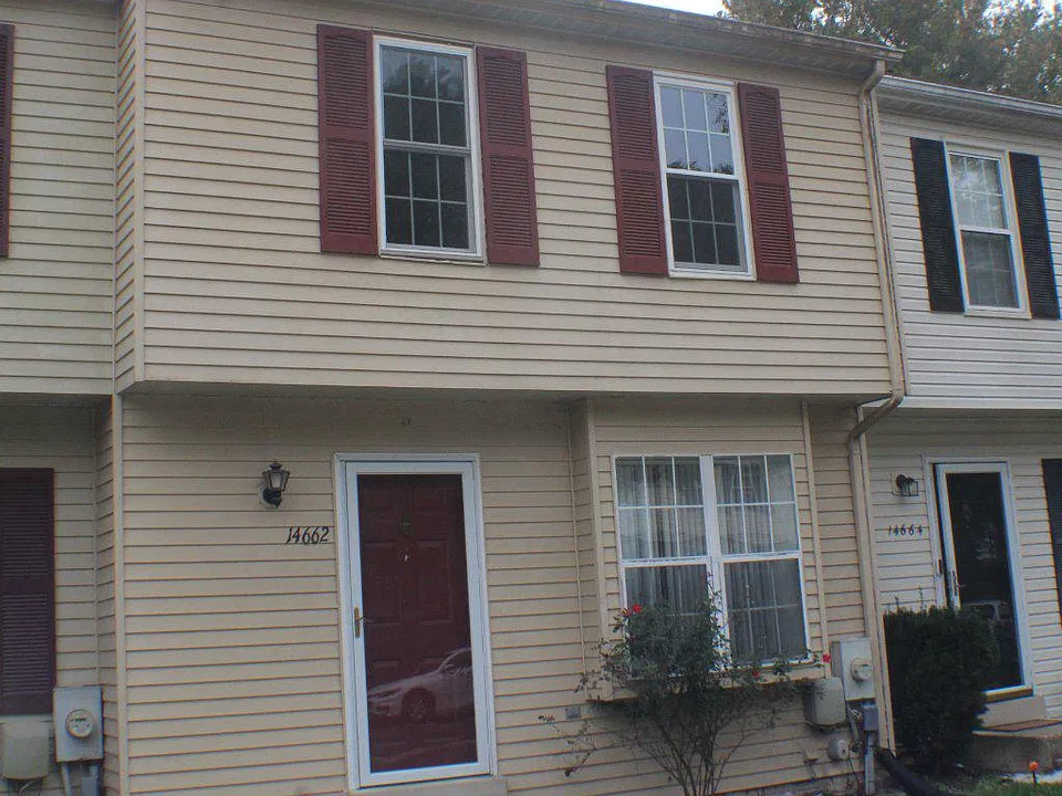 14662 Keeneland Cir