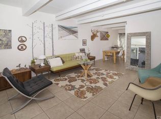 4601 Inglewood Blvd APT 4, Los Angeles, CA 90230