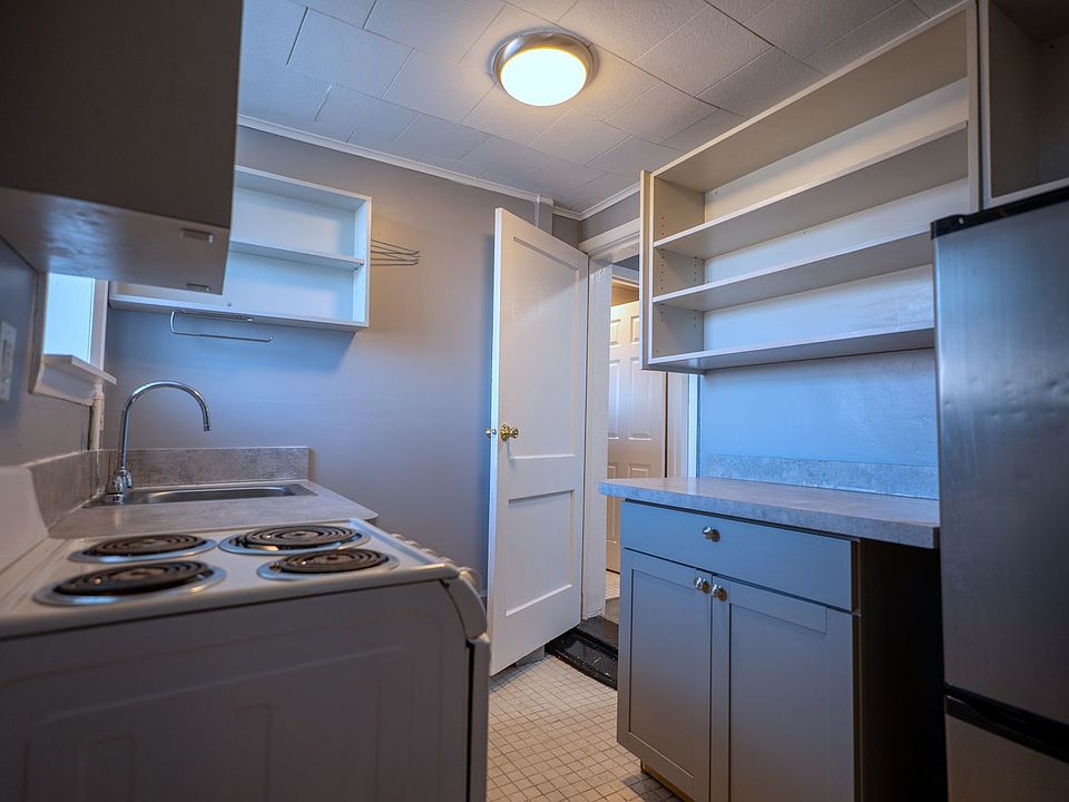 1st image of 177 Marys Ave #0