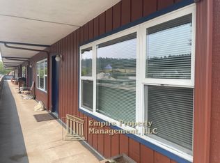 2833 Willamette St #6, Eugene, OR