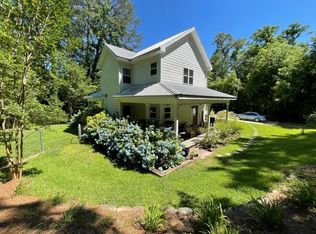 508 W Sheffield Rd, Fulton, MS 38843