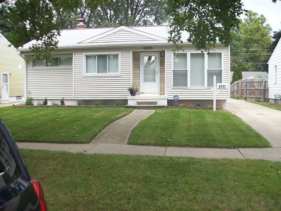 1st image of 3717 Beechwood Ave